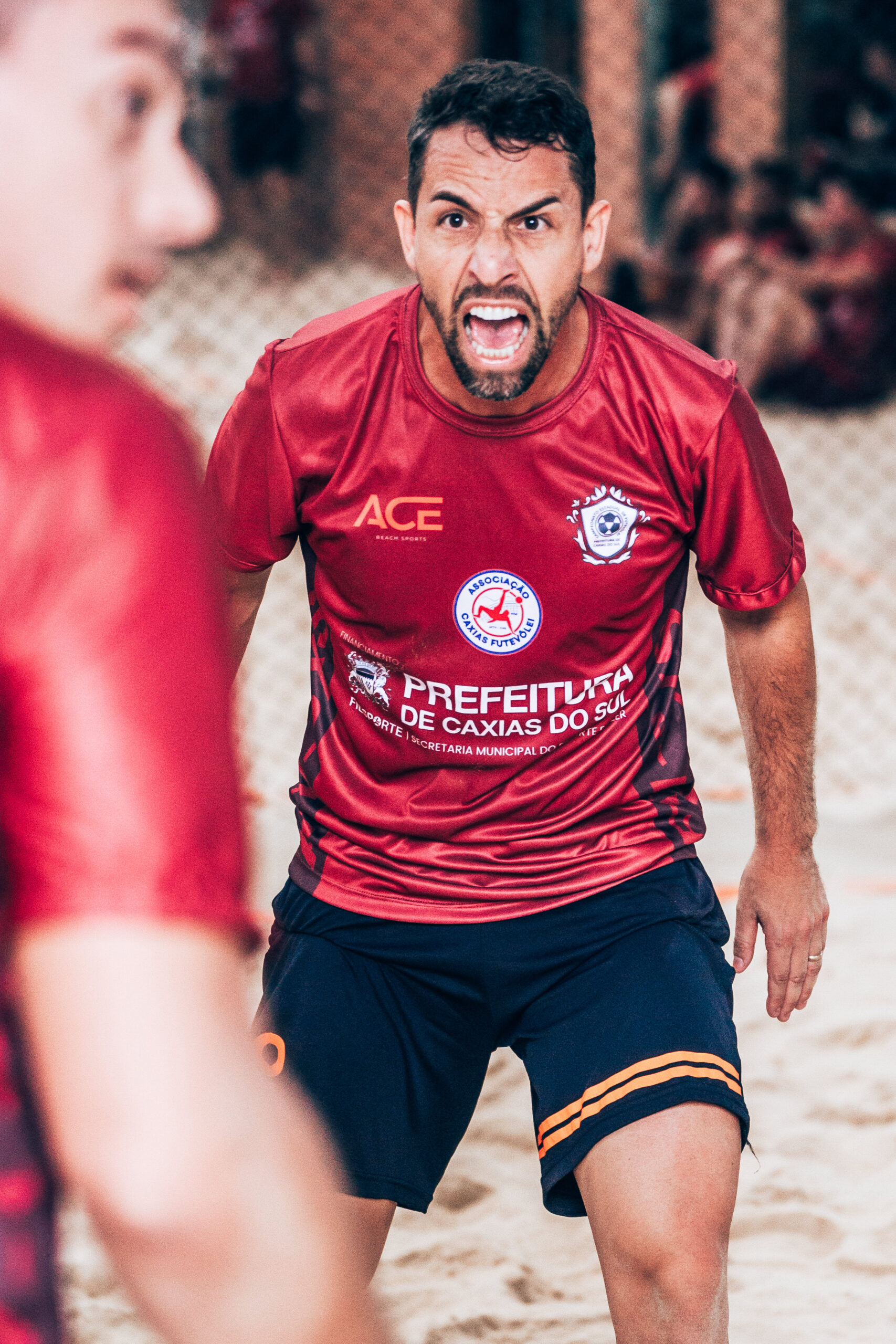 0efb8c27f4a45e74a0718a970c5af313.